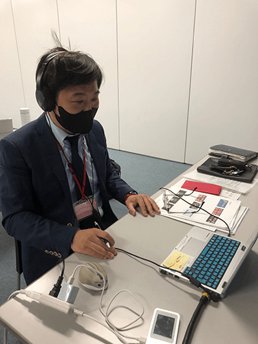 インプラントジャーナル２