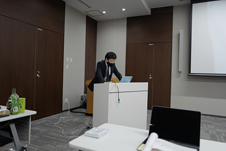 インプラントベーシックコース最終講２