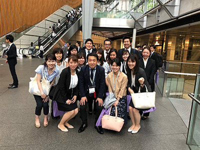 日本顎咬合学会総会のご報告4